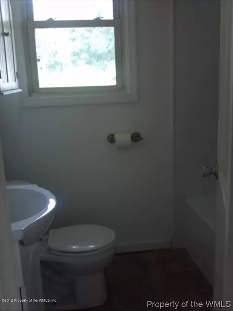 802 Adams Rd, Williamsburg, VA 23185 photo 12