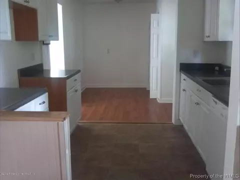 802 Adams Rd, Williamsburg, VA 23185 photo 3