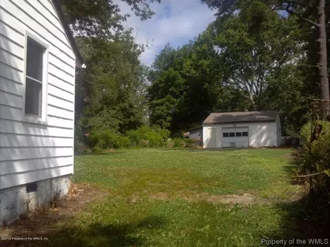 802 Adams Rd, Williamsburg, VA 23185 photo 15