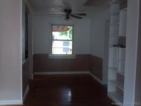 802 Adams Rd, Williamsburg, VA 23185 photo 6