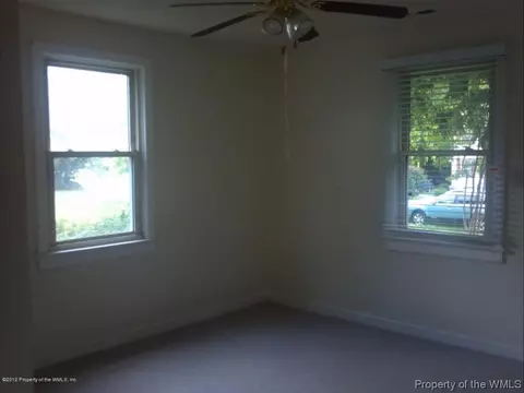 802 Adams Rd, Williamsburg, VA 23185 photo 7