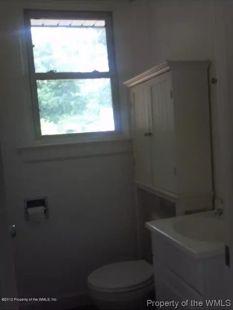 802 Adams Rd, Williamsburg, VA 23185 photo 11
