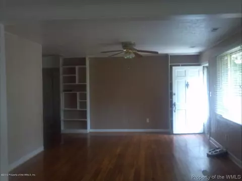 802 Adams Rd, Williamsburg, VA 23185 photo 5