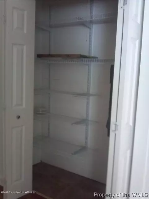 802 Adams Rd, Williamsburg, VA 23185 photo 10