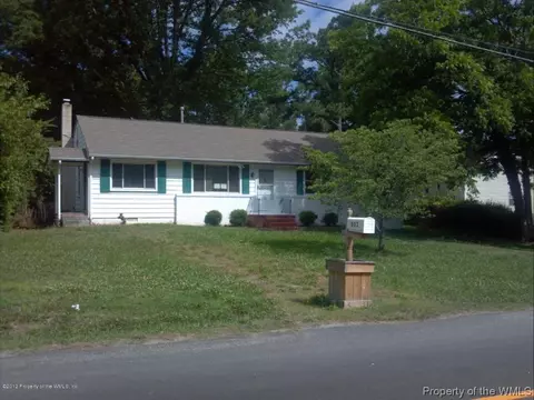 802 Adams Rd, Williamsburg, VA 23185 photo 1