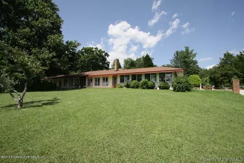 5008 River Dr, Lanexa, VA 23089 photo 24