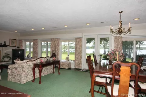 5008 River Dr, Lanexa, VA 23089 photo 7
