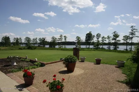 5008 River Dr, Lanexa, VA 23089 photo 27