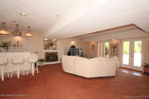 5008 River Dr, Lanexa, VA 23089 photo 15