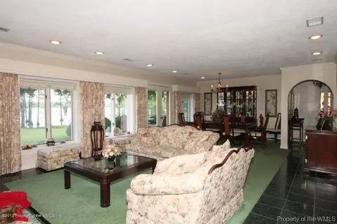 5008 River Dr, Lanexa, VA 23089 photo 11