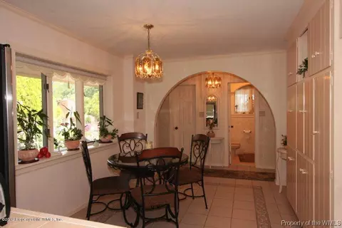 5008 River Dr, Lanexa, VA 23089 photo 13