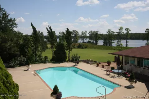 5008 River Dr, Lanexa, VA 23089 photo 4