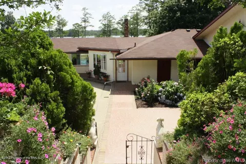 5008 River Dr, Lanexa, VA 23089 photo 5