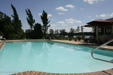 5008 River Dr, Lanexa, VA 23089 photo 26