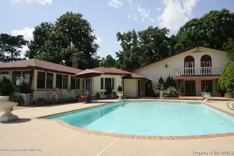 5008 River Dr, Lanexa, VA 23089 photo 25