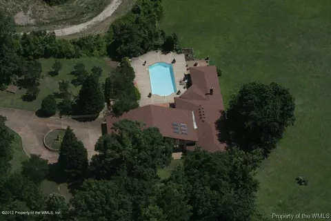 5008 River Dr, Lanexa, VA 23089 photo 32