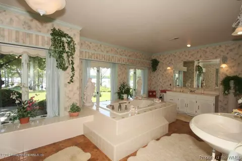 5008 River Dr, Lanexa, VA 23089 photo 20