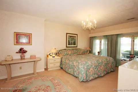 5008 River Dr, Lanexa, VA 23089 photo 19