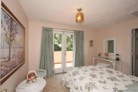 5008 River Dr, Lanexa, VA 23089 photo 22