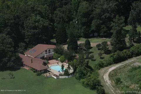 5008 River Dr, Lanexa, VA 23089 photo 33