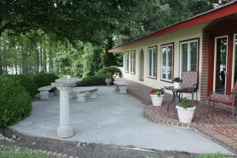 5008 River Dr, Lanexa, VA 23089 photo 28