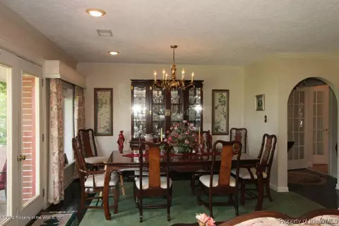 5008 River Dr, Lanexa, VA 23089 photo 10