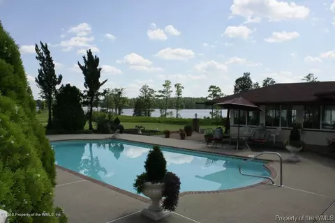5008 River Dr, Lanexa, VA 23089 photo 23