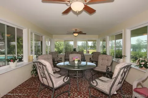 5008 River Dr, Lanexa, VA 23089 photo 18