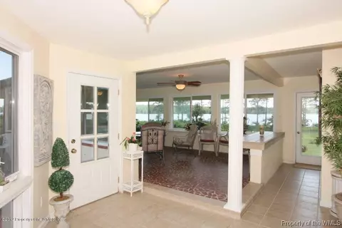 5008 River Dr, Lanexa, VA 23089 photo 17