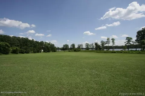 5008 River Dr, Lanexa, VA 23089 photo 29