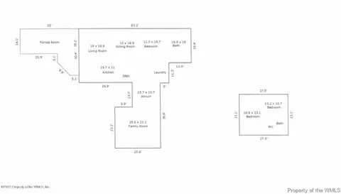 5008 River Dr, Lanexa, VA 23089 photo 36