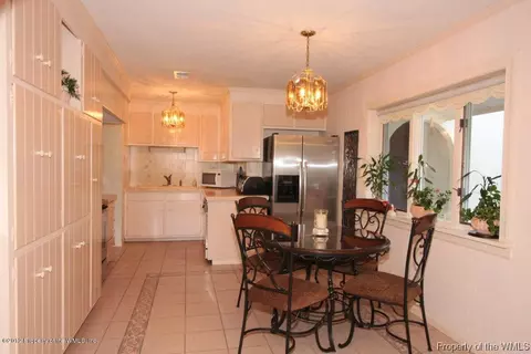5008 River Dr, Lanexa, VA 23089 photo 12