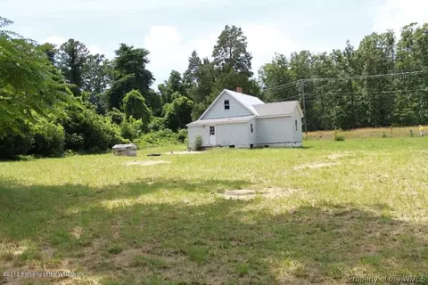 5390 Centerville Rd, Williamsburg, VA 23188 photo 5