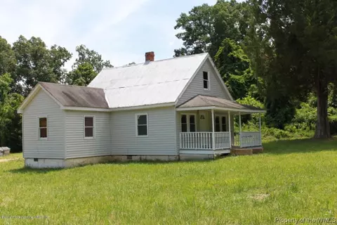 5390 Centerville Rd, Williamsburg, VA 23188 photo 6