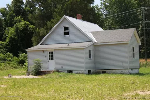 5390 Centerville Rd, Williamsburg, VA 23188 photo 4