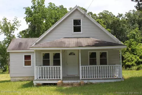 5390 Centerville Rd, Williamsburg, VA 23188 photo 2