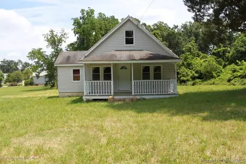 5390 Centerville Rd, Williamsburg, VA 23188 photo 3