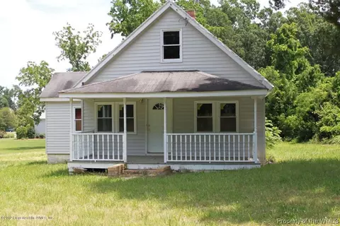 5390 Centerville Rd, Williamsburg, VA 23188 photo 1