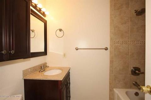 102 Bethune Dr, Williamsburg, VA 23185 photo 13