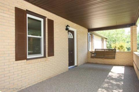 102 Bethune Dr, Williamsburg, VA 23185 photo 3