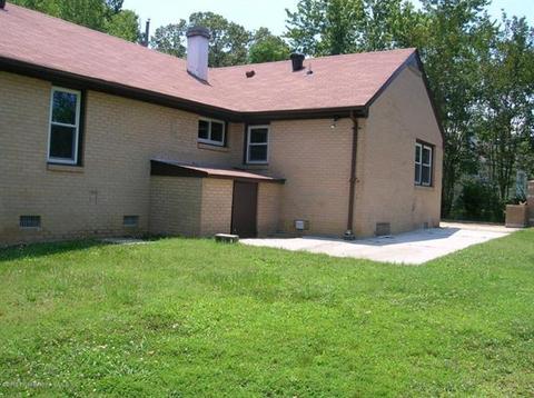 102 Bethune Dr, Williamsburg, VA 23185 photo 16