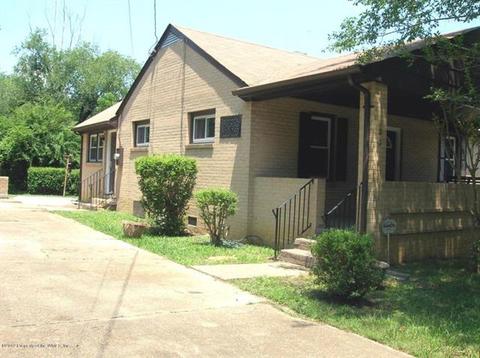 102 Bethune Dr, Williamsburg, VA 23185 photo 1