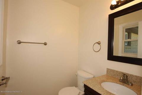 102 Bethune Dr, Williamsburg, VA 23185 photo 15