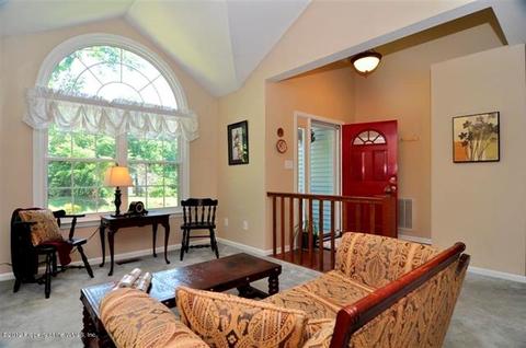 102 Cobble Stone, Williamsburg, VA 23185 photo 6
