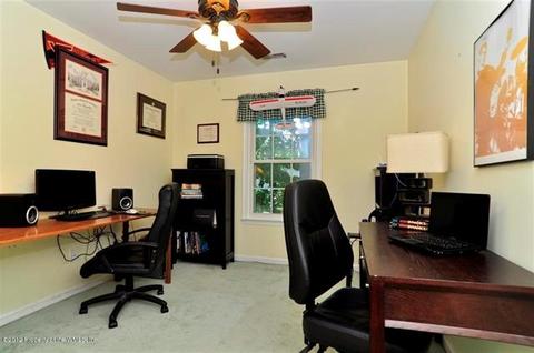 102 Cobble Stone, Williamsburg, VA 23185 photo 18