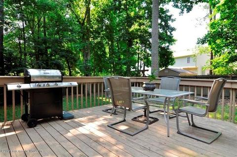 102 Cobble Stone, Williamsburg, VA 23185 photo 21