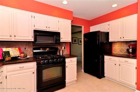 102 Cobble Stone, Williamsburg, VA 23185 photo 9