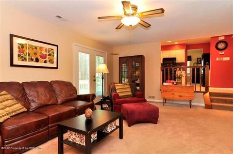 102 Cobble Stone, Williamsburg, VA 23185 photo 14