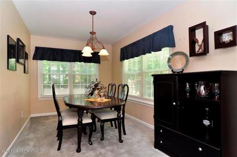 102 Cobble Stone, Williamsburg, VA 23185 photo 7