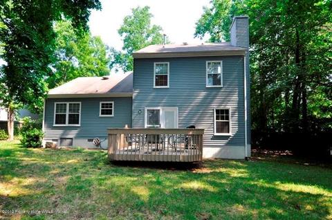 102 Cobble Stone, Williamsburg, VA 23185 photo 25